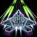 飞机冲锋吧游戏2026最新版