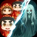 三更门响解谜官方正版