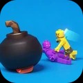 像素创造营游戏最新版