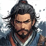 武义九州最新版