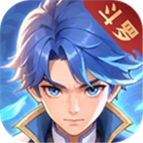 斗罗大陆传承最新版