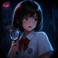 午夜异常调查官方最新版