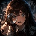 隐秘的怪谈档案游戏2026最新版