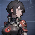 从主神空间开始官方版