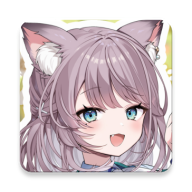 猫猫旅行社欢迎你安卓版