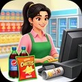 温馨小店记游戏最新版
