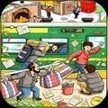时光找茬官方正版