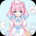 青春少女记2026最新版