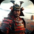 幕府帝国战争官方免费版