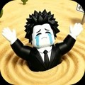 罗布逃离流沙游戏免费版