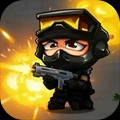 特工战僵尸官方正版