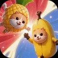 超随机乱斗官方免费版