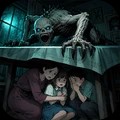 旧案寻踪纸扎铺官方正版