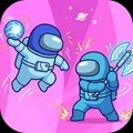 太空人之战官方正版