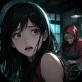 逃出老祠堂游戏最新版