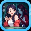 这关不对劲官方正版
