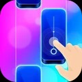 一心庙会官方正版