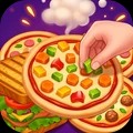 甜心家园官方免费版
