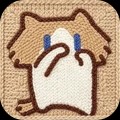 消消解压呀官方免费版