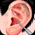 耳朵护理高手官方正版