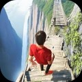 小孩哥逃亡记官方最新版