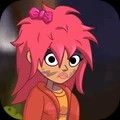 杰西物语：人生冒险官方正版