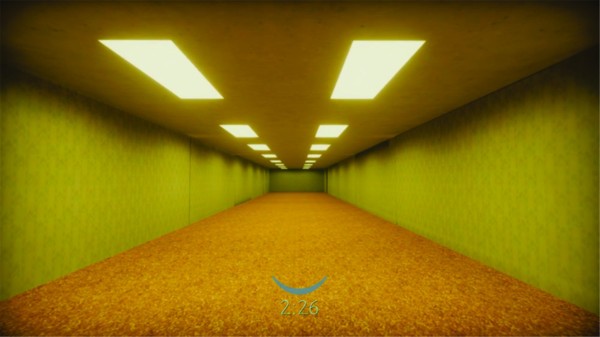 鬼屋搬运工游戏最新版截图1