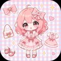 菲菲公主衣橱官方正版