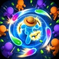 黑洞魔王大出击游戏官方版