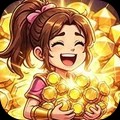 放空解压局游戏最新版