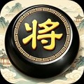 棋游残局官方最新版
