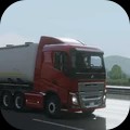 公路卡车征途安卓免费版