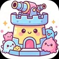 僵尸小勇将游戏免费版