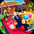 夺宝大乱斗官方2026最新版