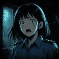 回魂夜守则官方最新版
