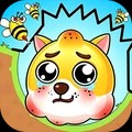 双人狗头对决官方免费版