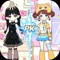 软萌娃娃屋游戏免费版