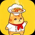 有脑你就来官方最新版