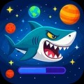 冲吧钢铁巨齿鲨官方正版