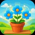 鲜花分类挑战游戏官方版
