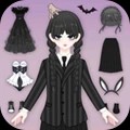 妆造小能手官方正版