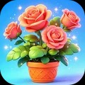 彩花消除官方正版