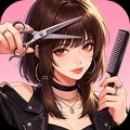 解压开关官方正版