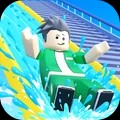 童话世界跑跑游戏最新版