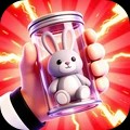 穴居冒险游戏最新版