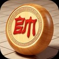 棋定山河官方版