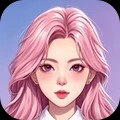 女神的小屋游戏最新版