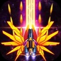 末日战舰官方正版