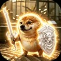 小刀盾逆袭官方免费版