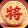 棋幻楚汉官方免费版